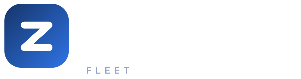 Ziply Fleet