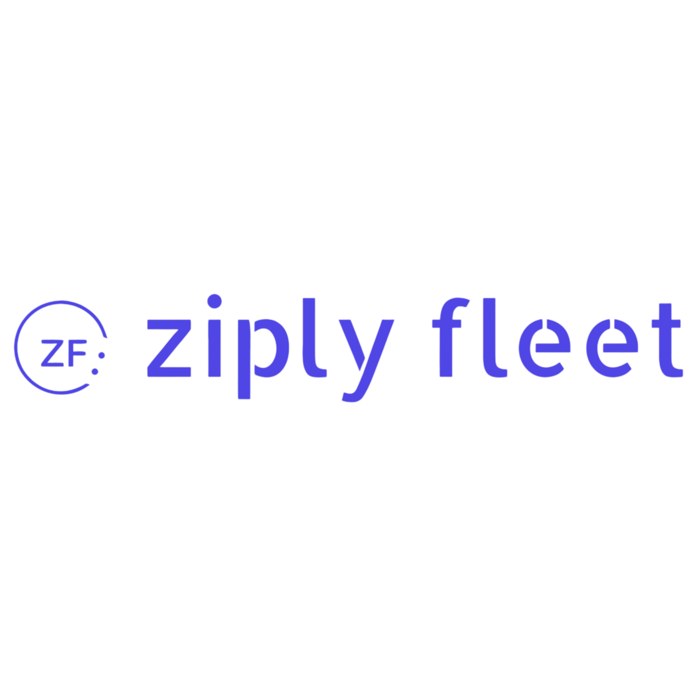 Ziply Fleet