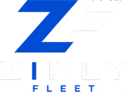 Ziply Fleet